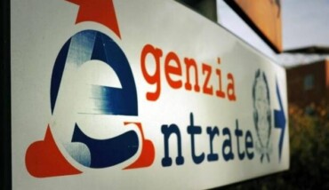 Agenzia Entrate 169179.660x368