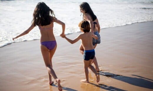 Bagno Mare