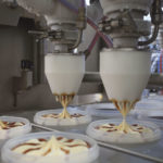 Centrale Latte2