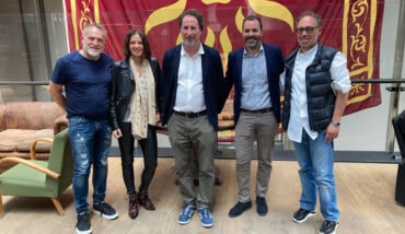 Conf Ballo Scalza