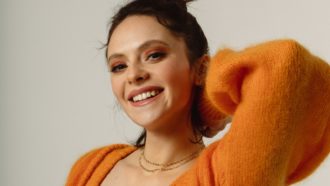 Francesca Michielin