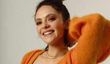 Francesca Michielin