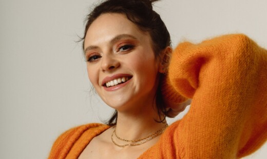 Francesca Michielin