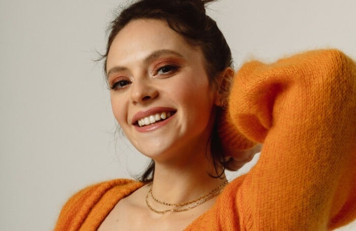 Francesca Michielin