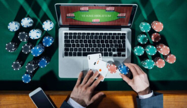 Gioco Online