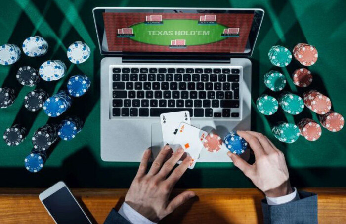 Gioco Online