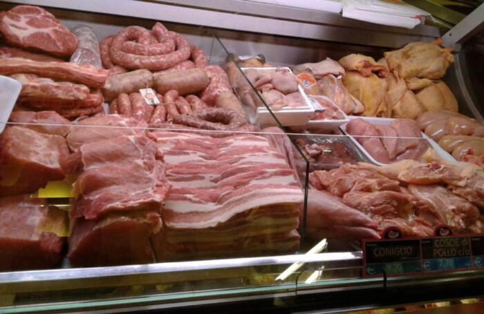 Macelleria