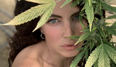 Marianne Mirage