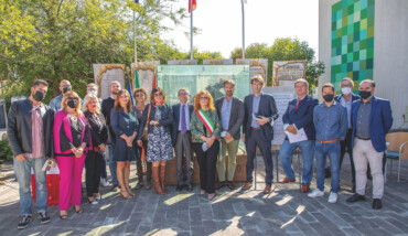 Osservatorio Libertà Stampa Conselice