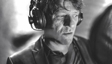 Pierpaolo Capovilla