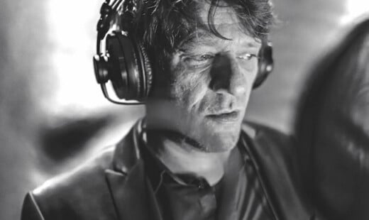 Pierpaolo Capovilla