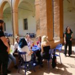 Progetto Lets Match Convento San Francesco VI