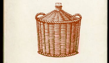Scattisparsi Olindo Guerrini 
