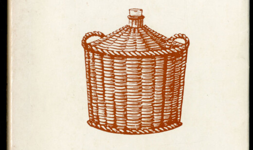 Scattisparsi Olindo Guerrini