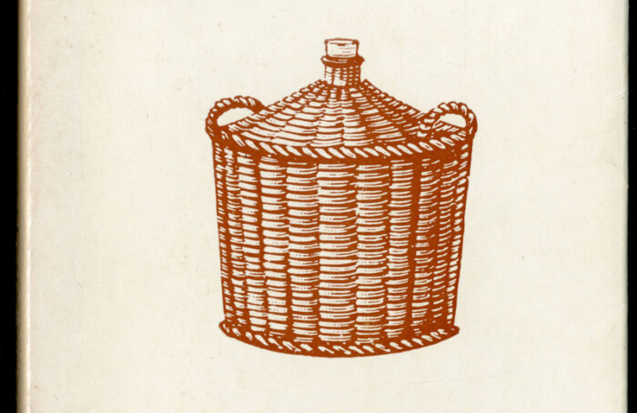 Scattisparsi Olindo Guerrini