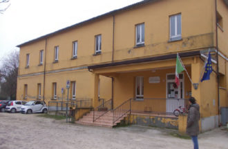 Scuola San Michele