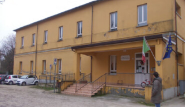 Scuola San Michele