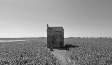 Country Death Songs