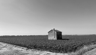 Country Death Songs