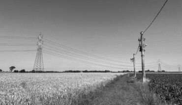 Connessioni