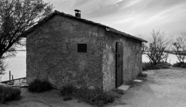 Succede per caso