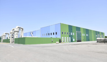 ACFA Faenza3