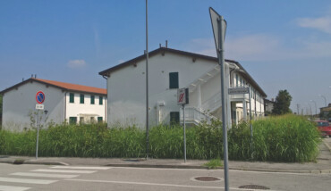 Case Autocostruttori Filetto