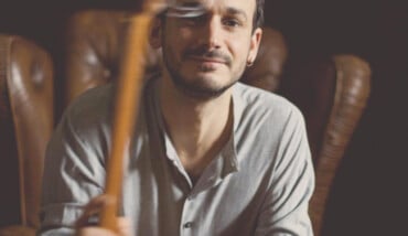 Giulio Cantore