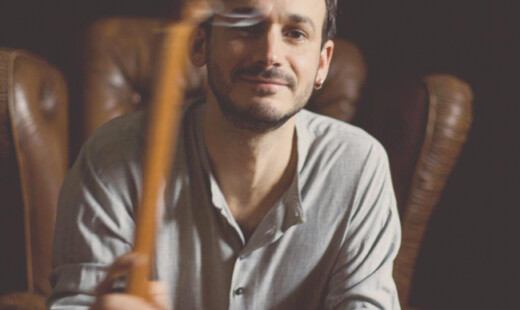 Giulio Cantore