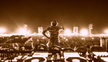 Jova Beach Party Lido Degli Estensi 2019