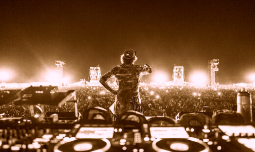 Jova Beach Party Lido Degli Estensi 2019