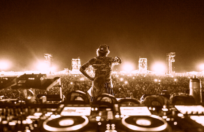 Jova Beach Party Lido Degli Estensi 2019
