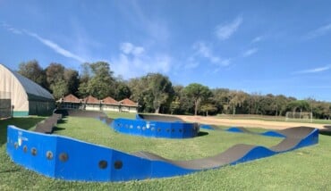La Pump Track (2) 