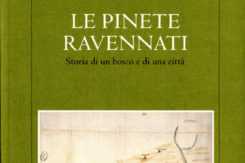 Le Pinete Ravennati