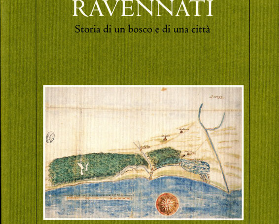 Le Pinete Ravennati