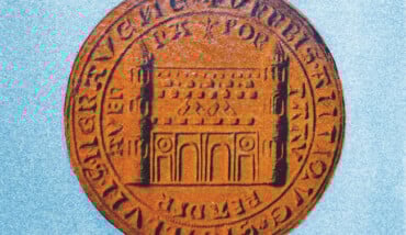 Sgillo Palazzo Ravenna Antica