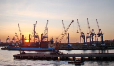 Ambarli Port G44fe78196 1920 