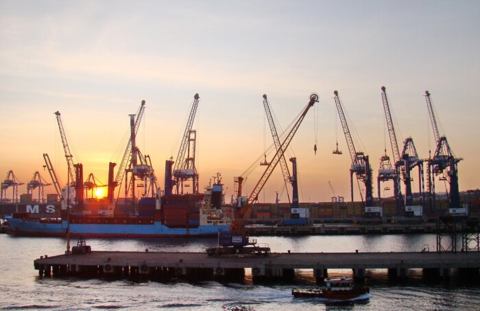 Ambarli Port G44fe78196 1920