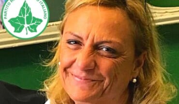 Chiara Francesconi