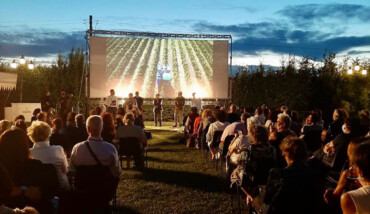 Cinema Divino2 
