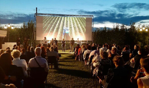 Cinema Divino2