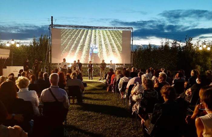 Cinema Divino2