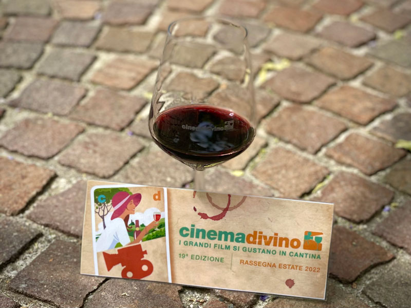 Cinema Divino3