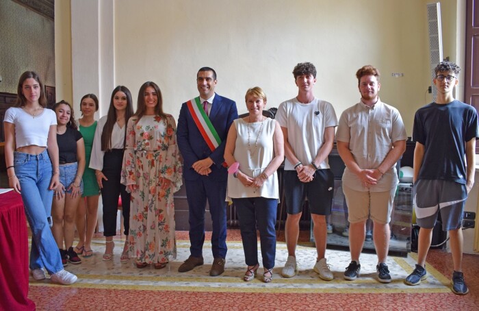 Cittadini Italiani