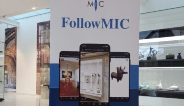 Follow Mic