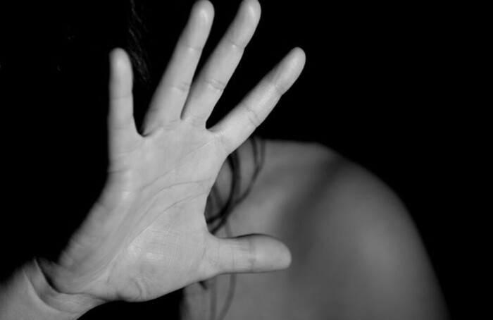 violenza donne