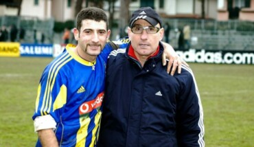 Gullo Graziani