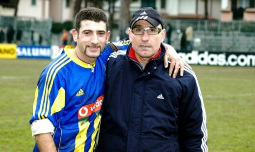 Gullo Graziani