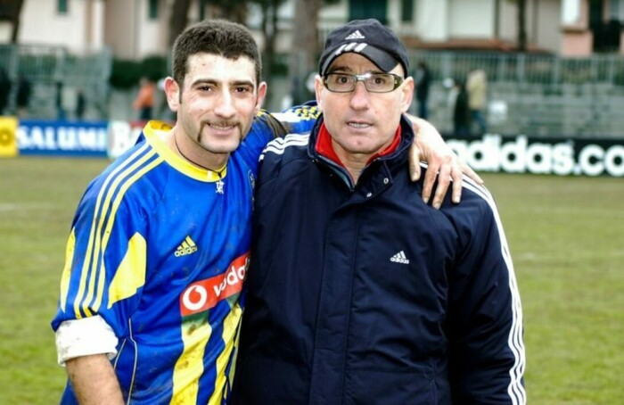 Gullo Graziani