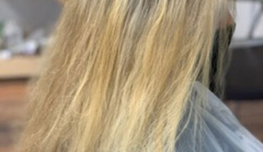 Headspa